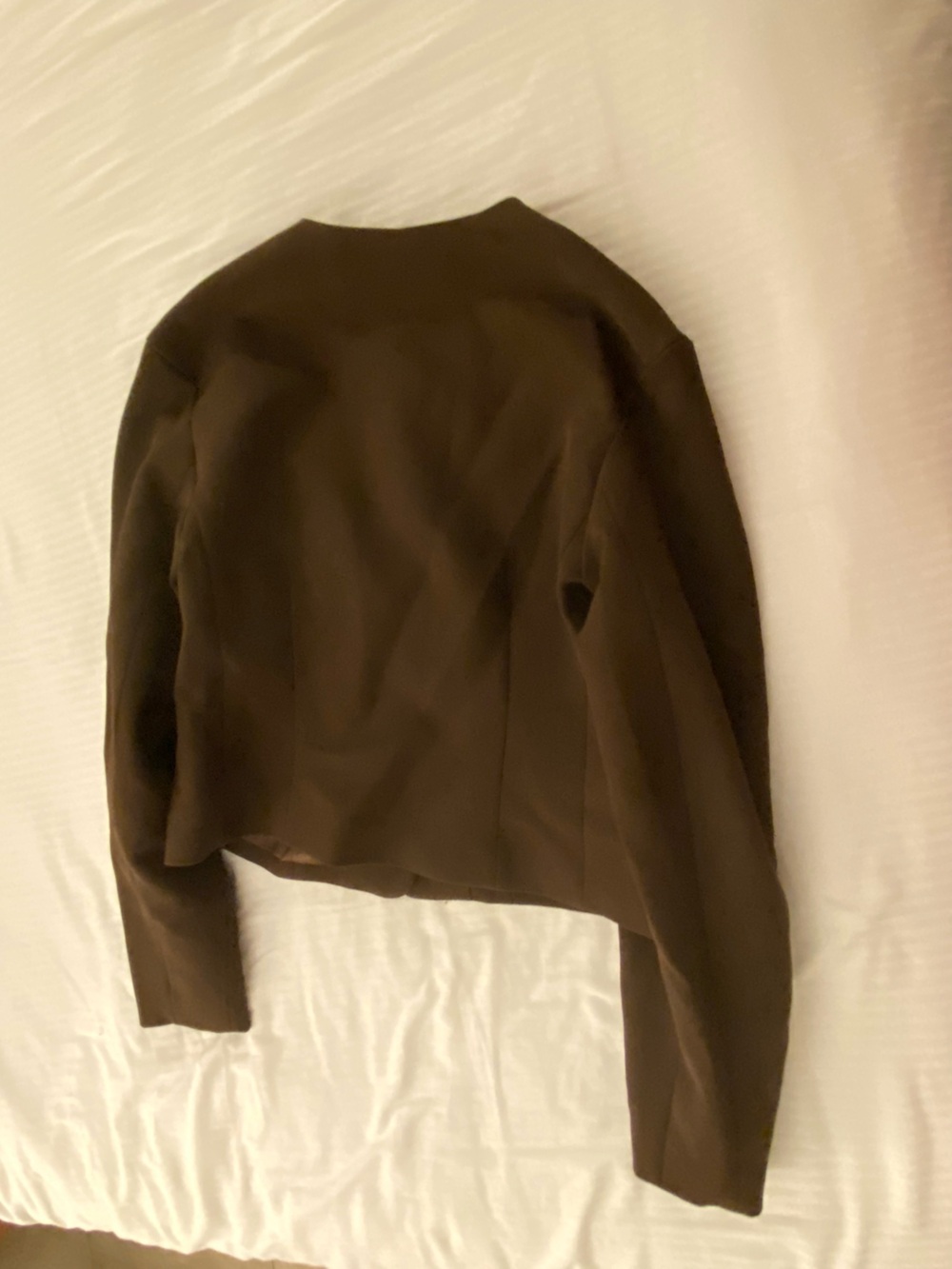 Astr jacket - Picture 4 of 4
